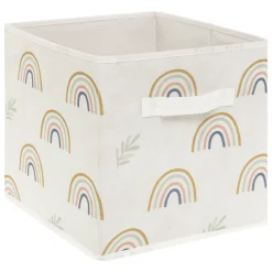 2 bacs rangements enfant*ATMOSPHERA Online