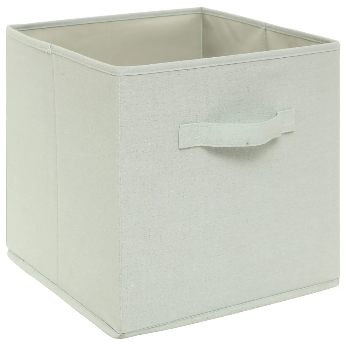 2 bacs rangements enfant*ATMOSPHERA Online