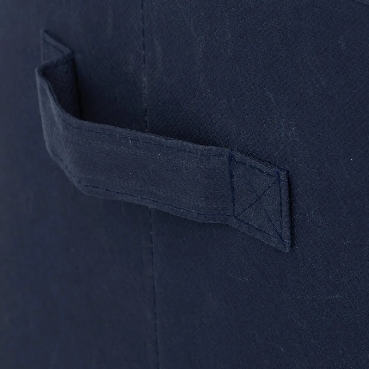 2 bacs rangements enfant "Espace"*ATMOSPHERA Clearance