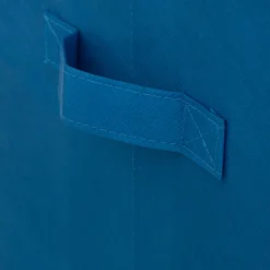 2 bacs rangements enfant