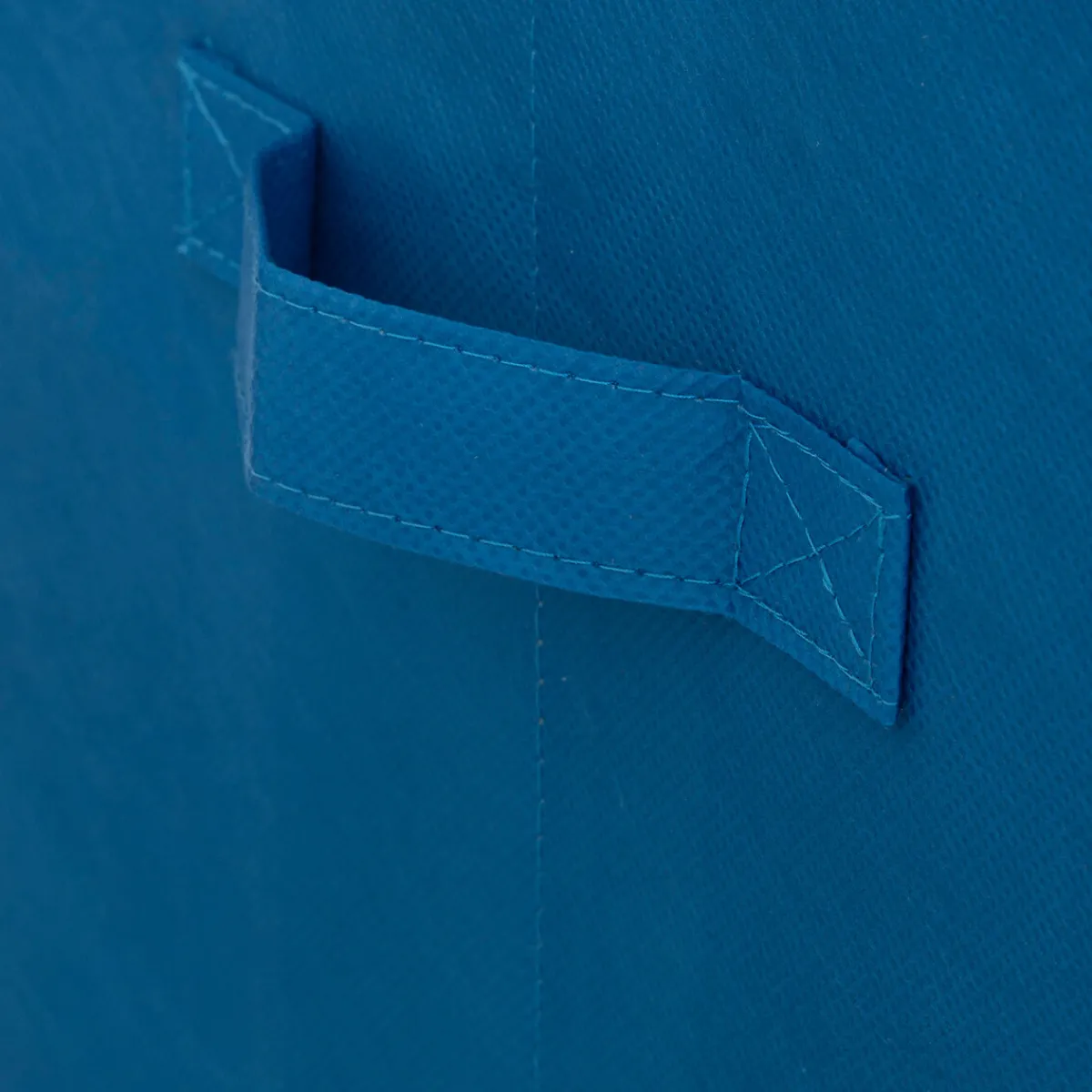 2 bacs rangements enfant "Espace"*ATMOSPHERA Clearance