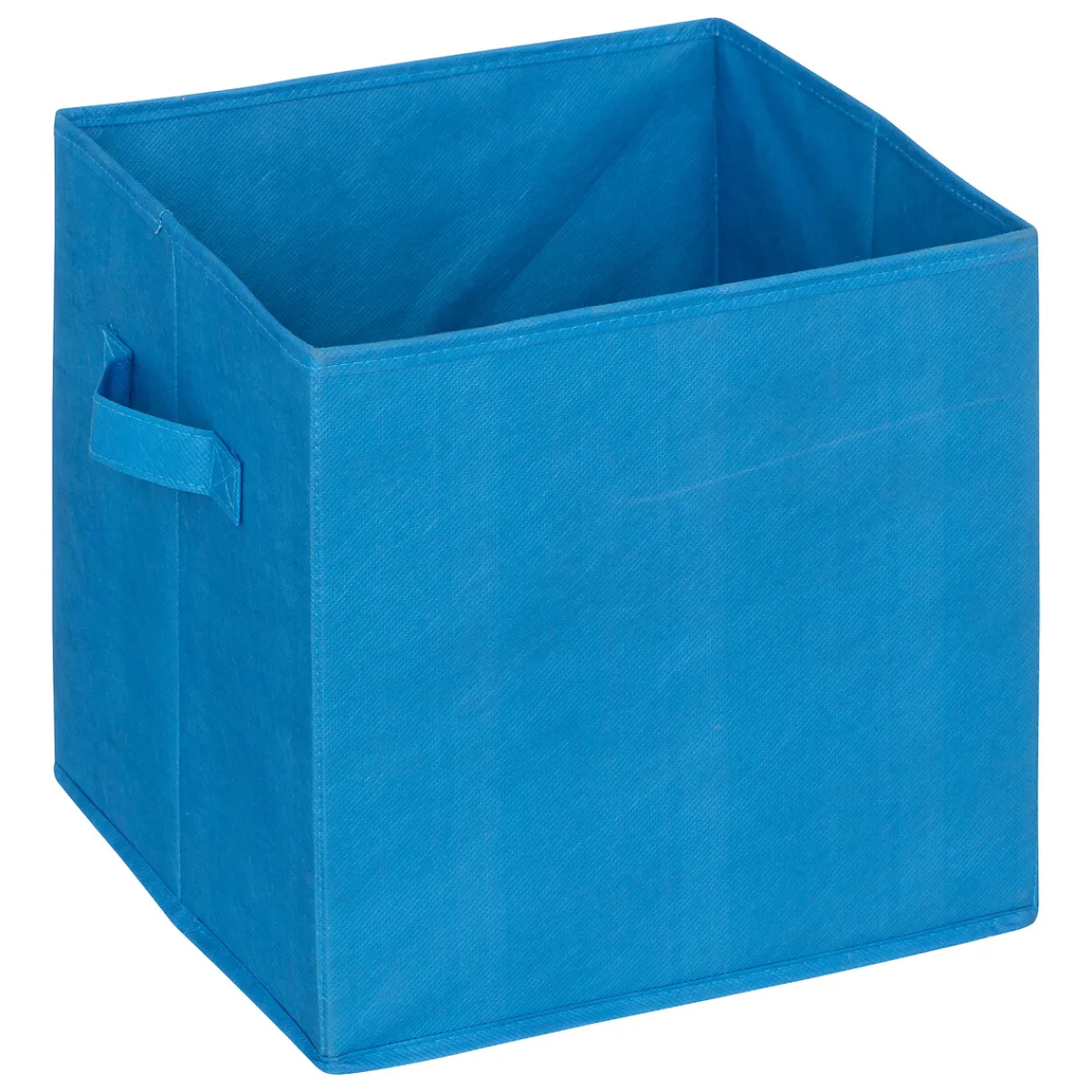 2 bacs rangements enfant "Espace"*ATMOSPHERA Clearance