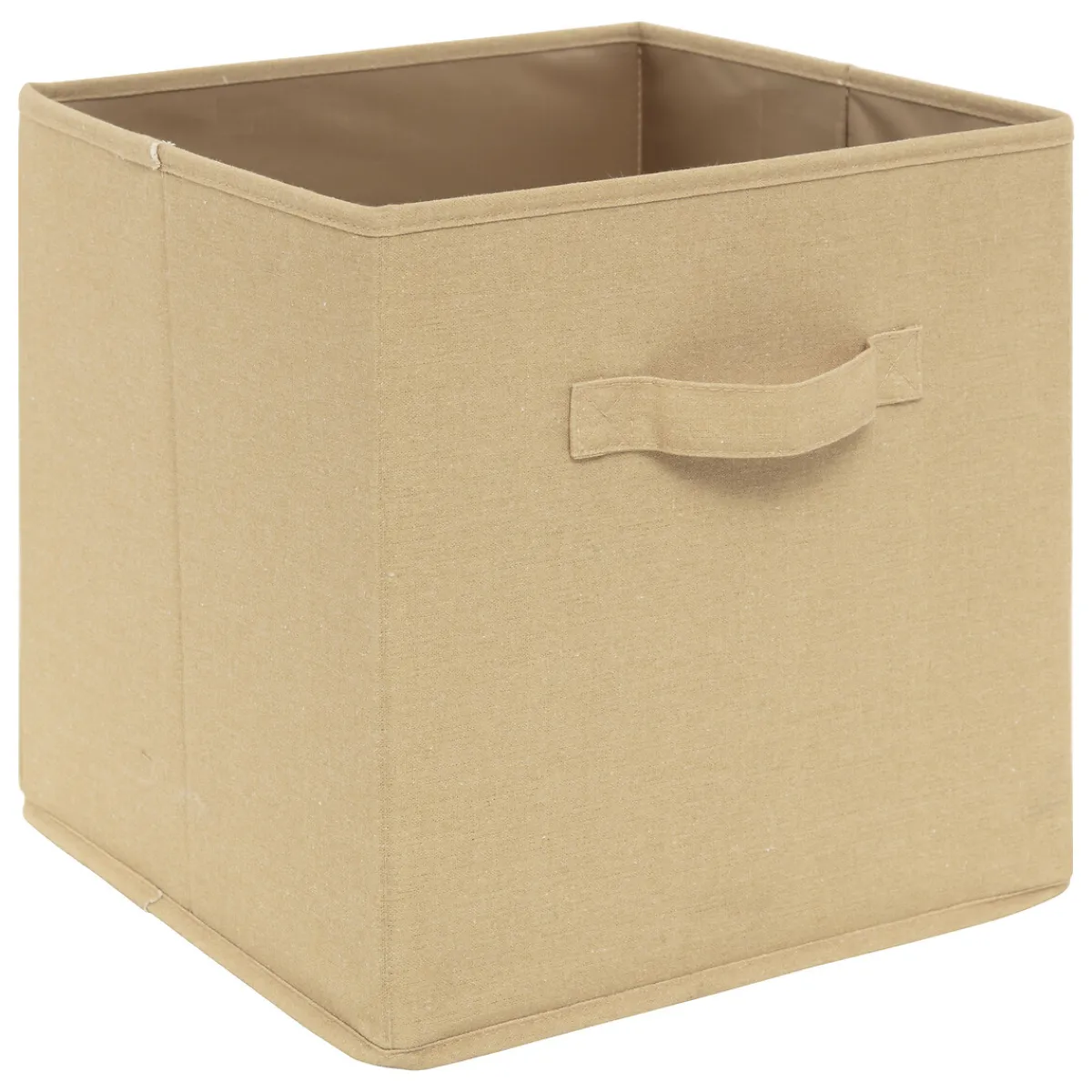 2 bacs rangements enfant "Soleil"*ATMOSPHERA Discount