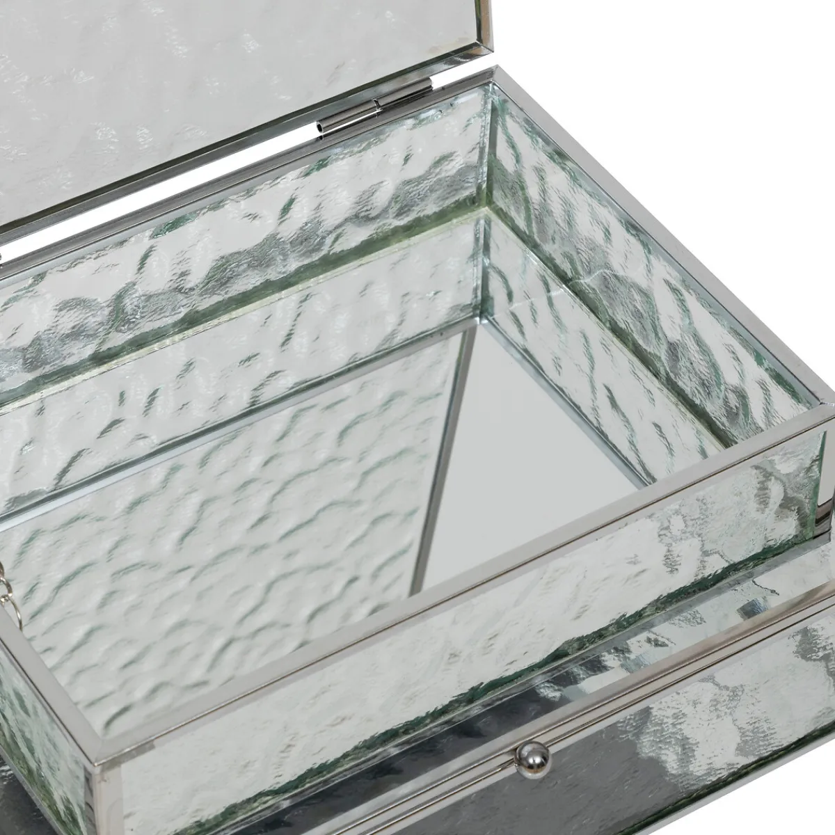 2 Boîtes à bijou "Ania"*ATMOSPHERA New