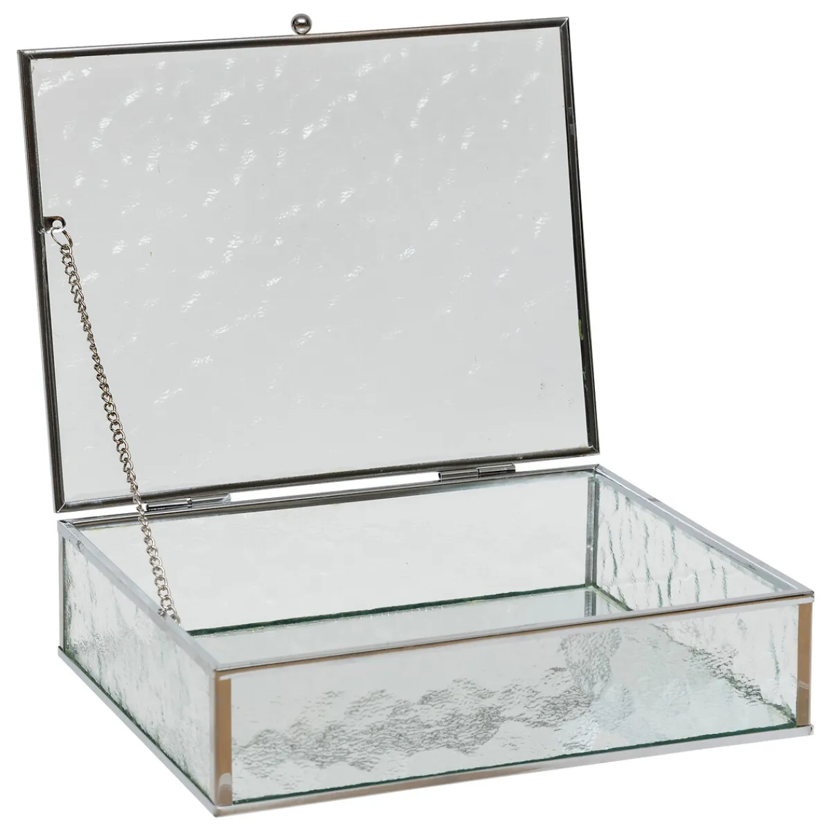 2 Boîtes à bijou "Ania"*ATMOSPHERA New