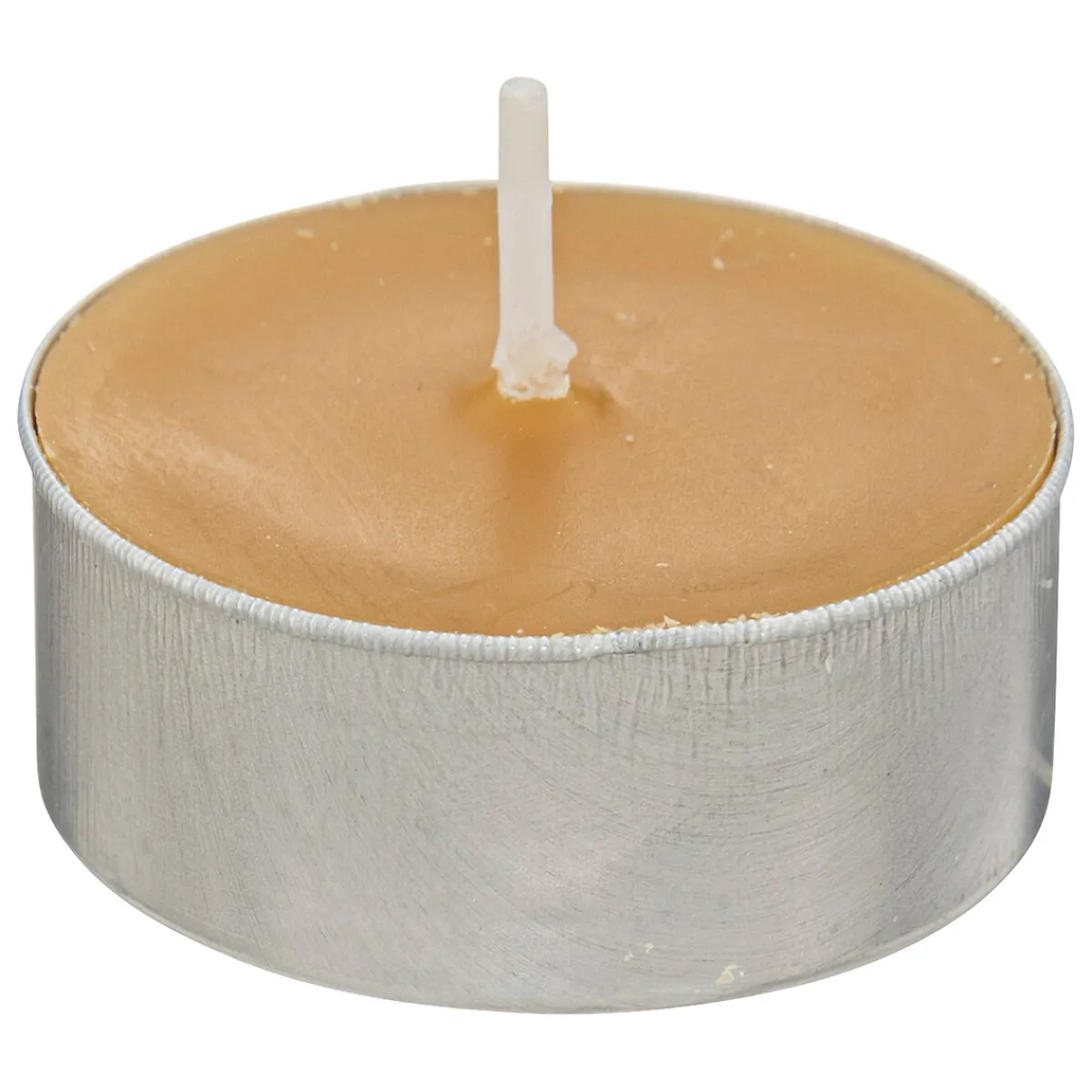 18 Bougies chauffe-plats "Hugo"*ATMOSPHERA