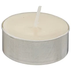 18 Bougies chauffe-plats "Hugo"*ATMOSPHERA