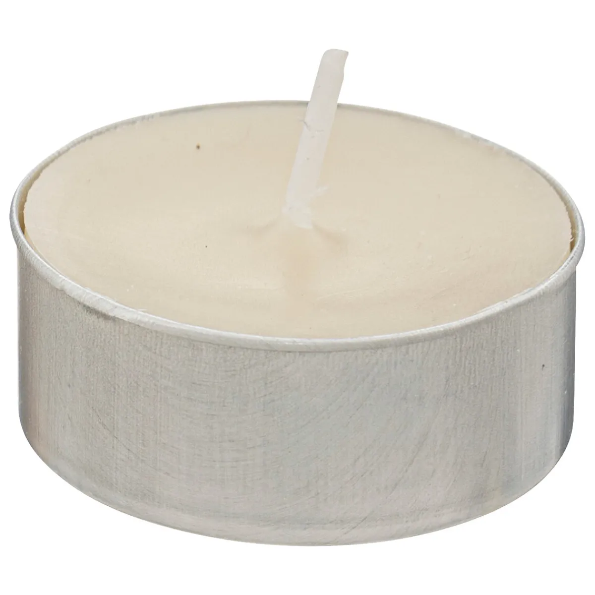 18 Bougies chauffe-plats "Hugo"*ATMOSPHERA