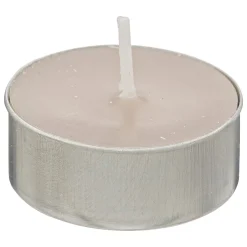 18 Bougies chauffe-plats "Hugo"*ATMOSPHERA Hot