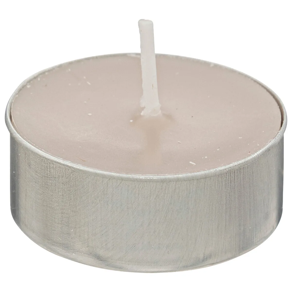 18 Bougies chauffe-plats "Hugo"*ATMOSPHERA Hot