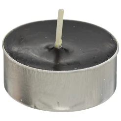 18 Bougies chauffe-plats "Hugo"*ATMOSPHERA Sale