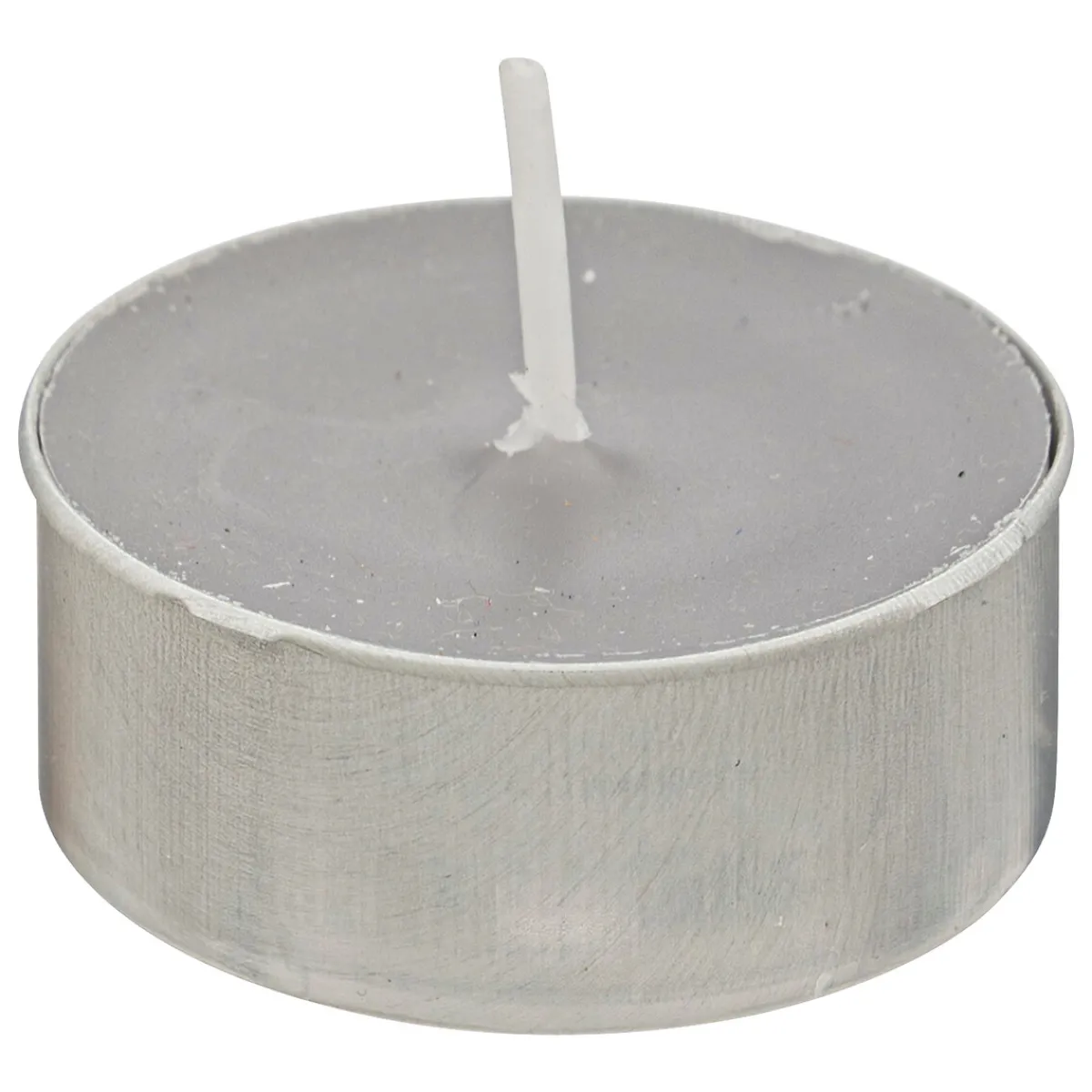 18 Bougies chauffe-plats "Hugo"*ATMOSPHERA New