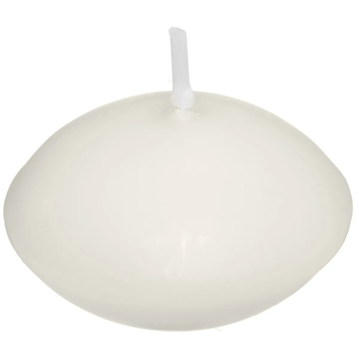 6 bougies "Many"*ATMOSPHERA Hot