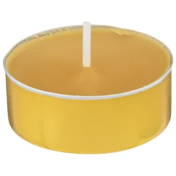 6 bougies parfumées "Izor"*ATMOSPHERA Clearance