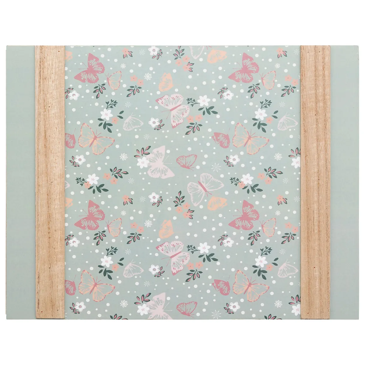 3 cagettes "Irem"*ATMOSPHERA Hot