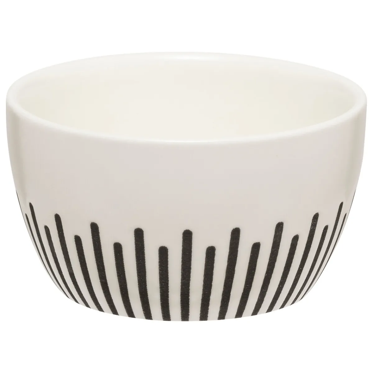 4 coupelles "Ethnique"*ATMOSPHERA Hot