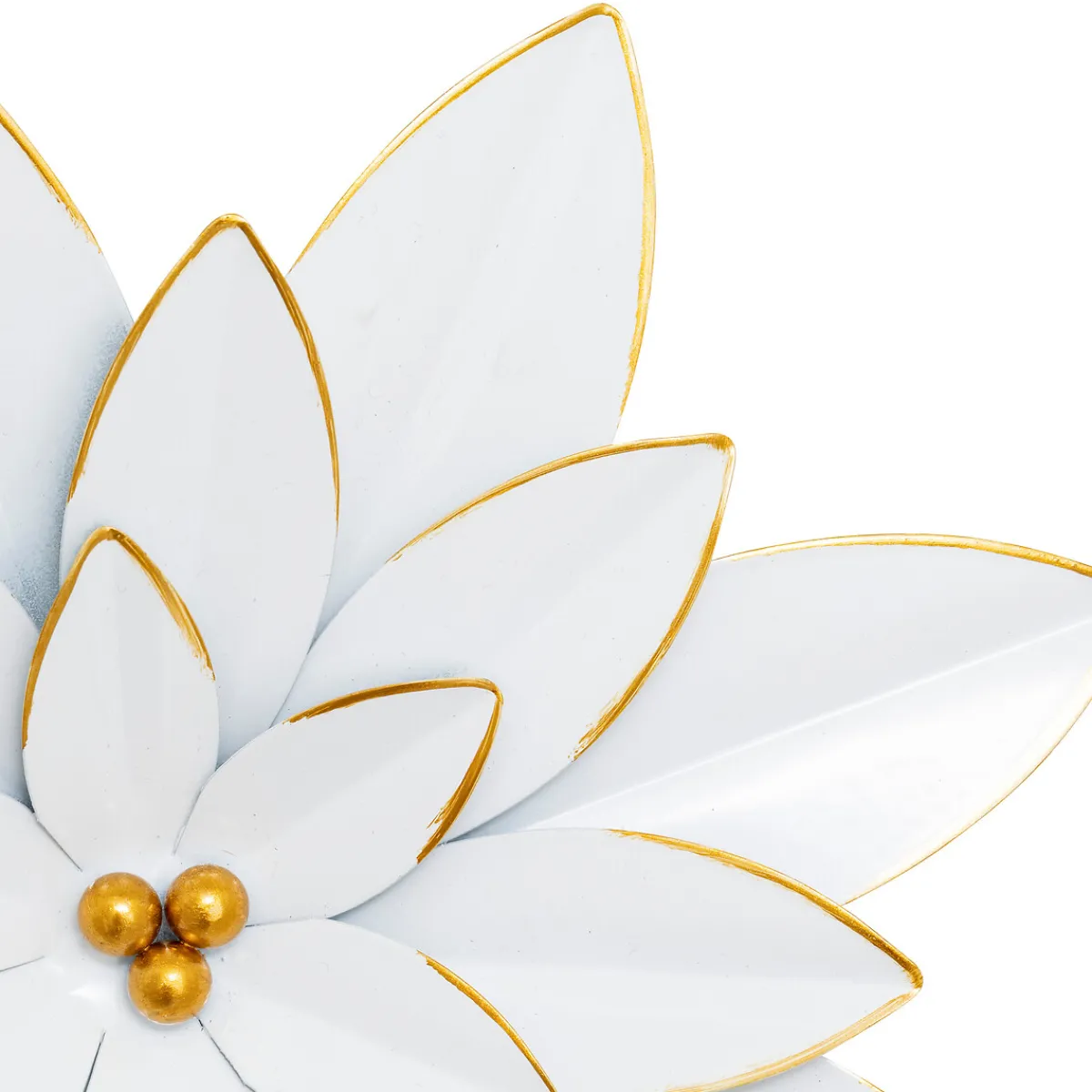 3 déco murale "Alya"*ATMOSPHERA New