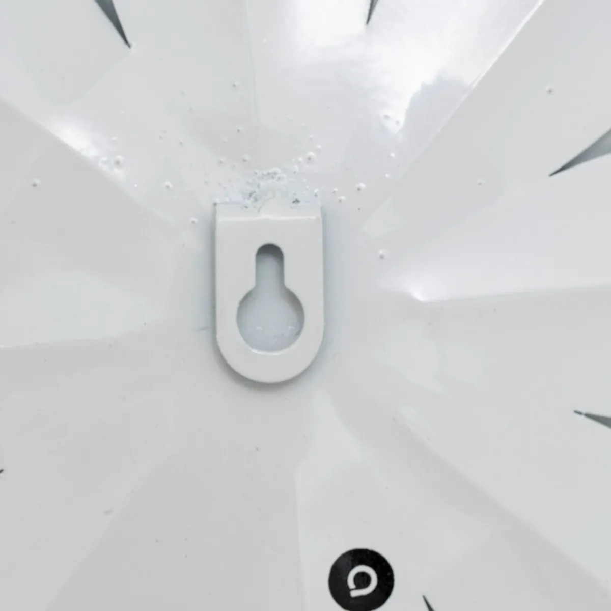 3 déco murale "Alya"*ATMOSPHERA New