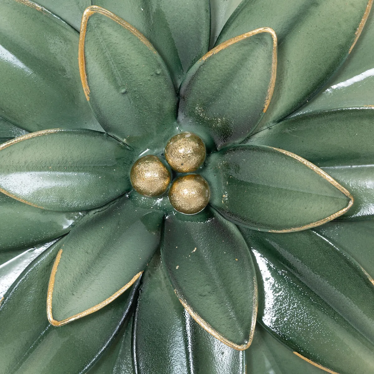 3 déco murale "Alya"*ATMOSPHERA New