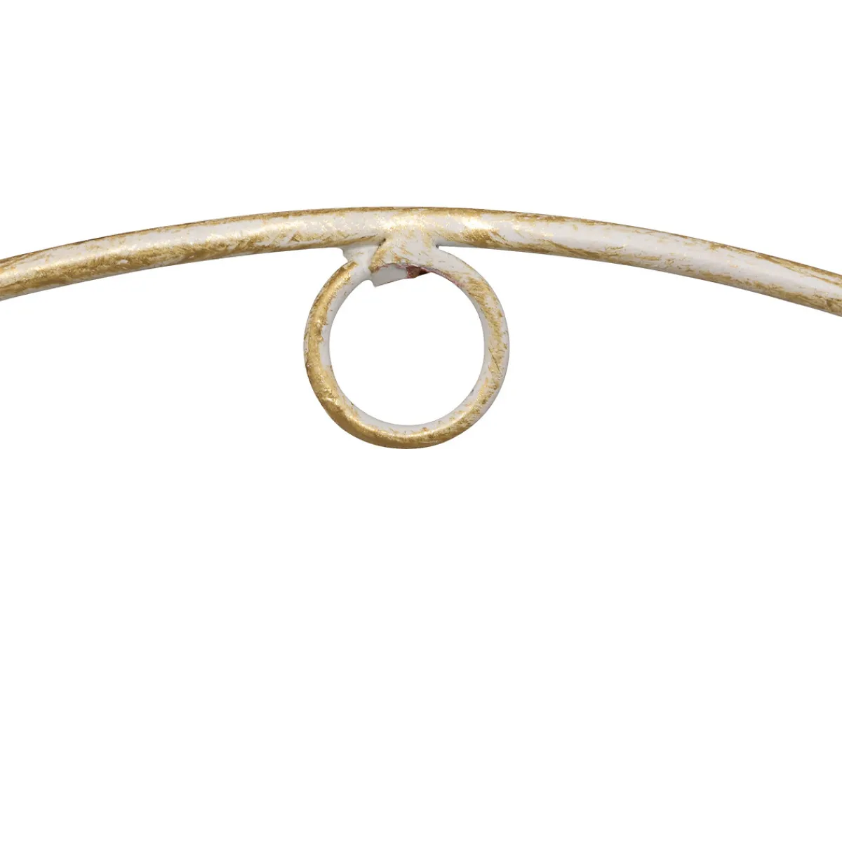 2 jardinières suspendues "Tino"*ATMOSPHERA Outlet