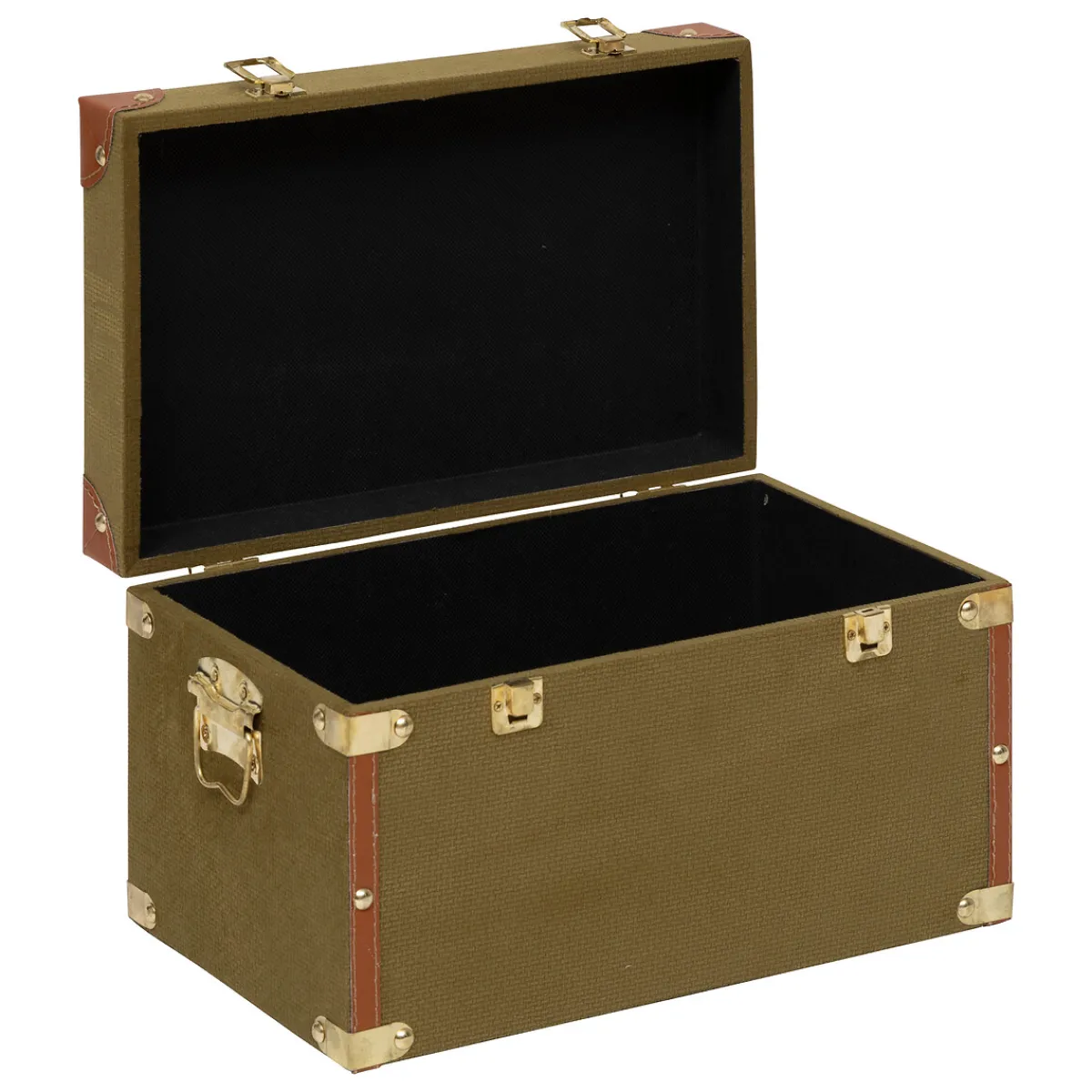 3 malles "Twis"*ATMOSPHERA Best