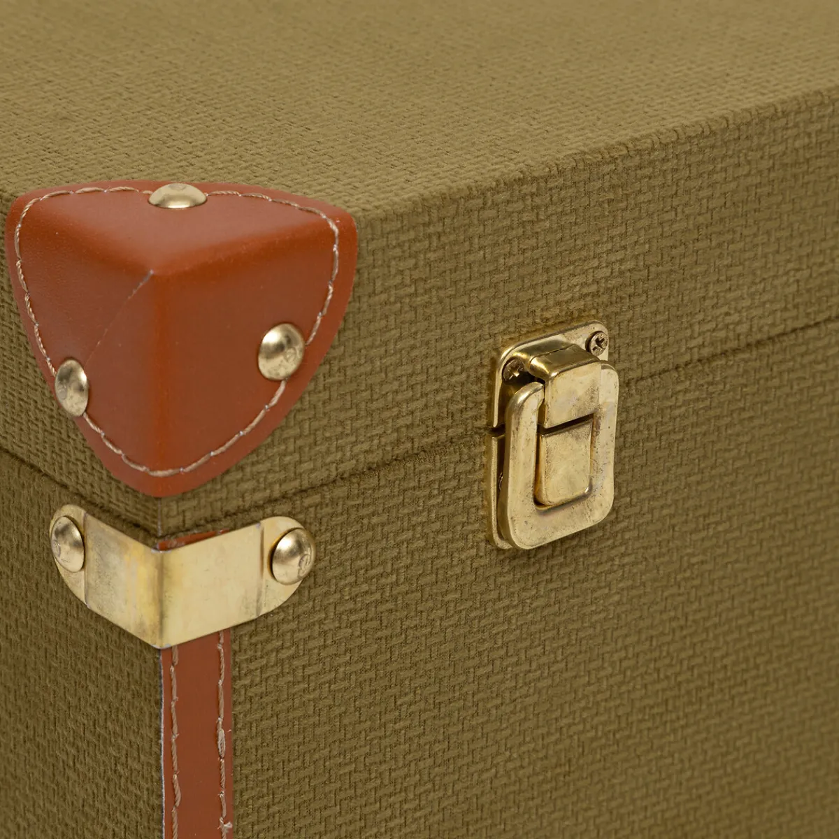 3 malles "Twis"*ATMOSPHERA Best