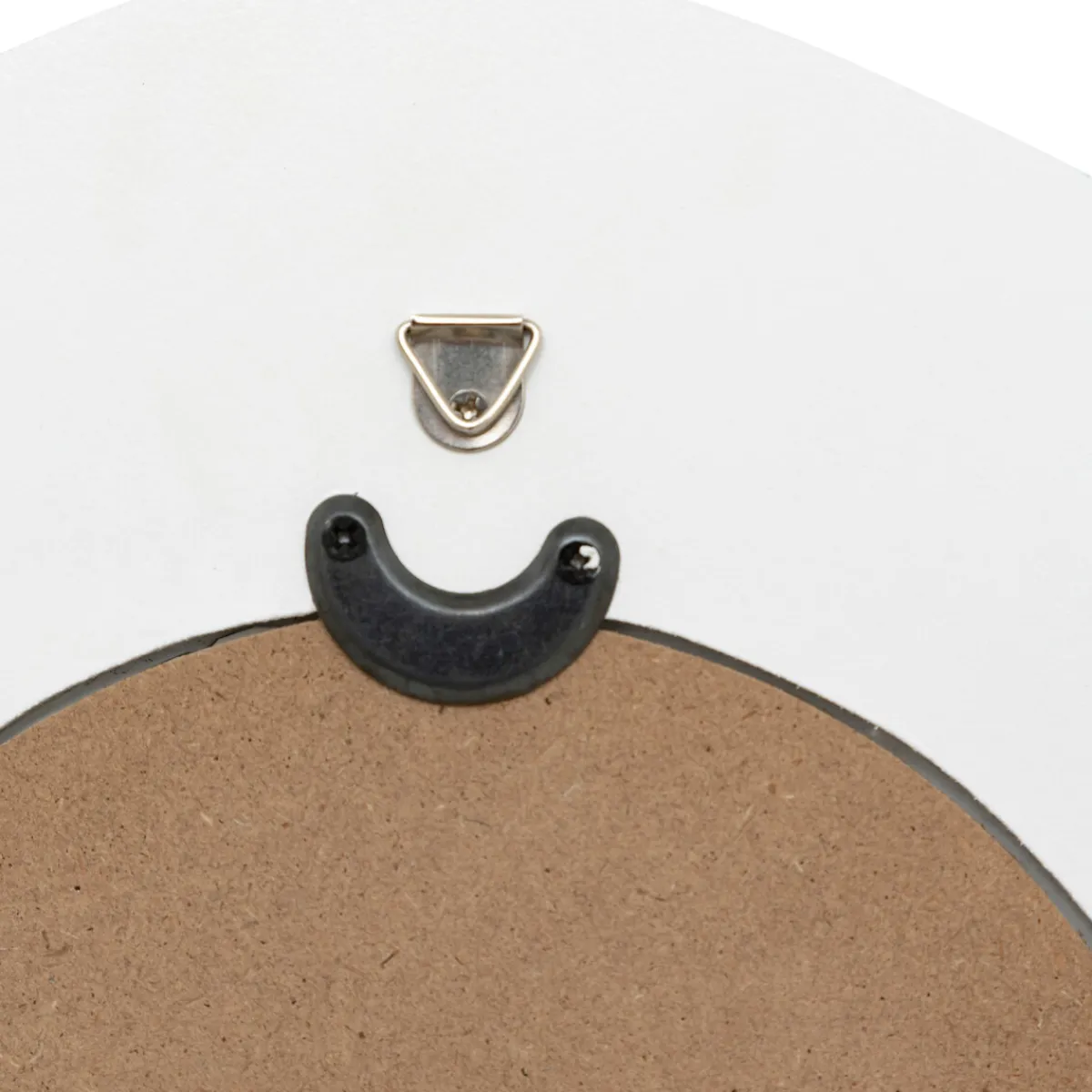 3 miroirs "Emily"*ATMOSPHERA Best