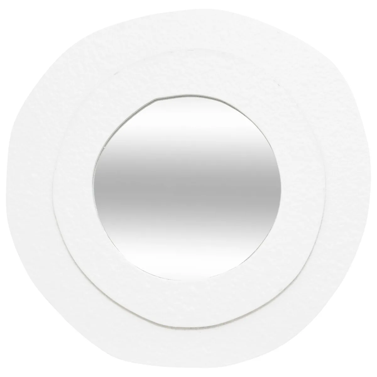 3 miroirs "Emily"*ATMOSPHERA Best