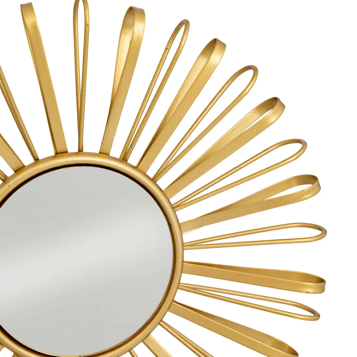 3 miroirs "Warren"*ATMOSPHERA Online