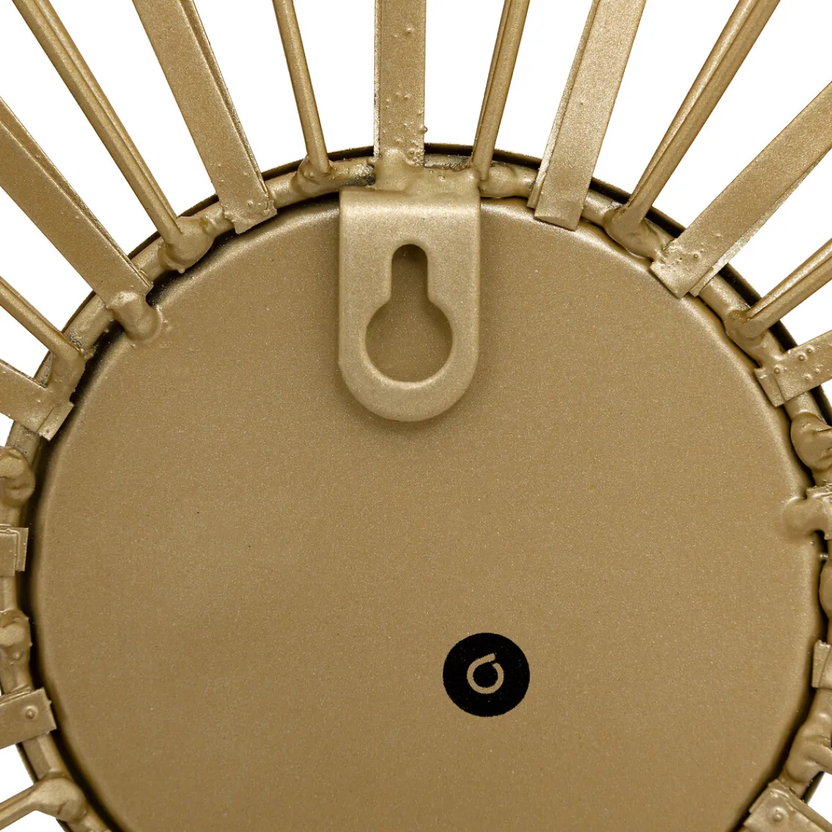 3 miroirs "Warren"*ATMOSPHERA Online