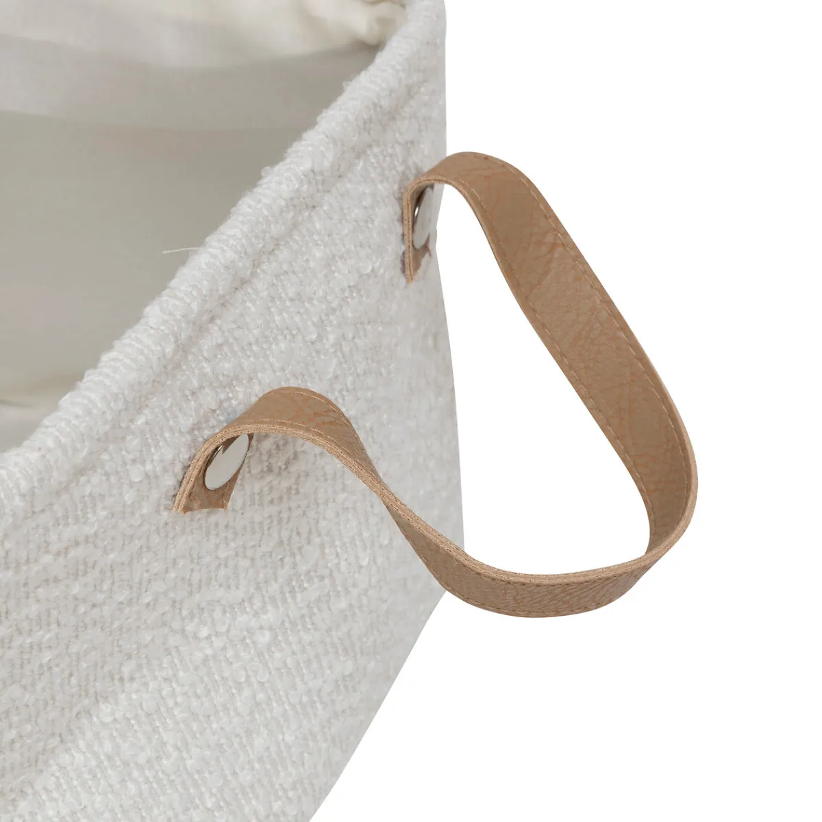 3 paniers "Loe"*ATMOSPHERA Outlet