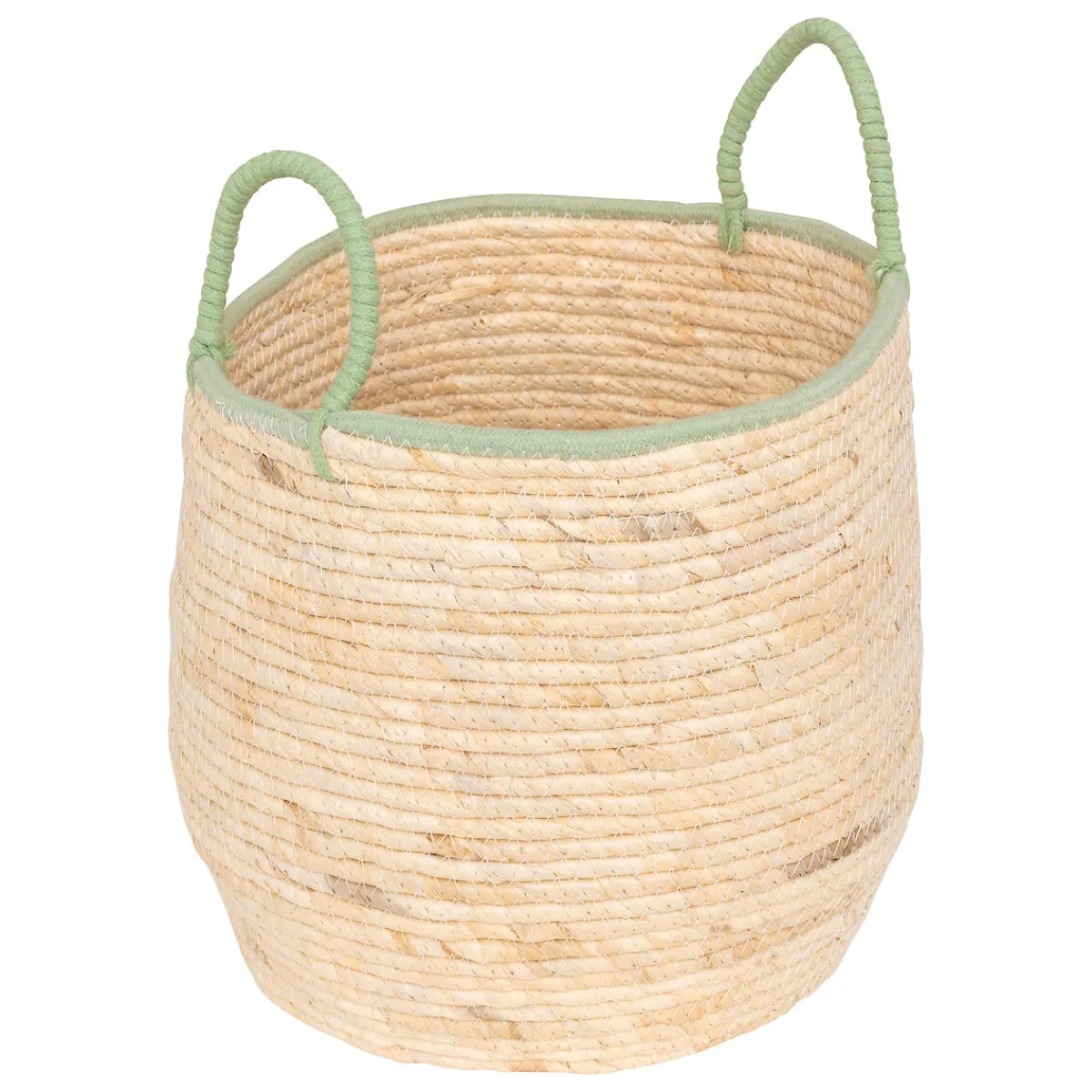 2 paniers "Wild"*ATMOSPHERA Hot