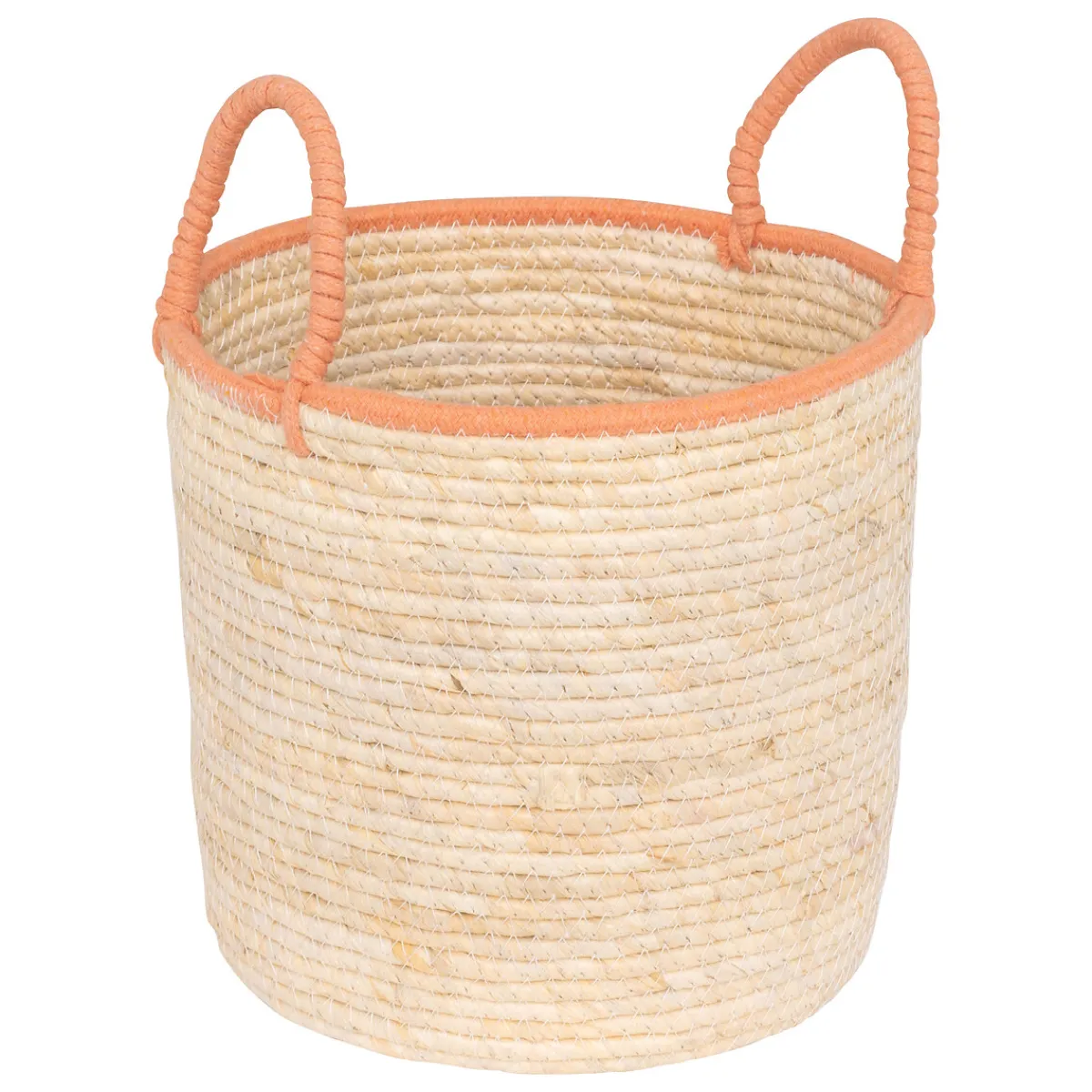 2 paniers "Wild"*ATMOSPHERA Hot