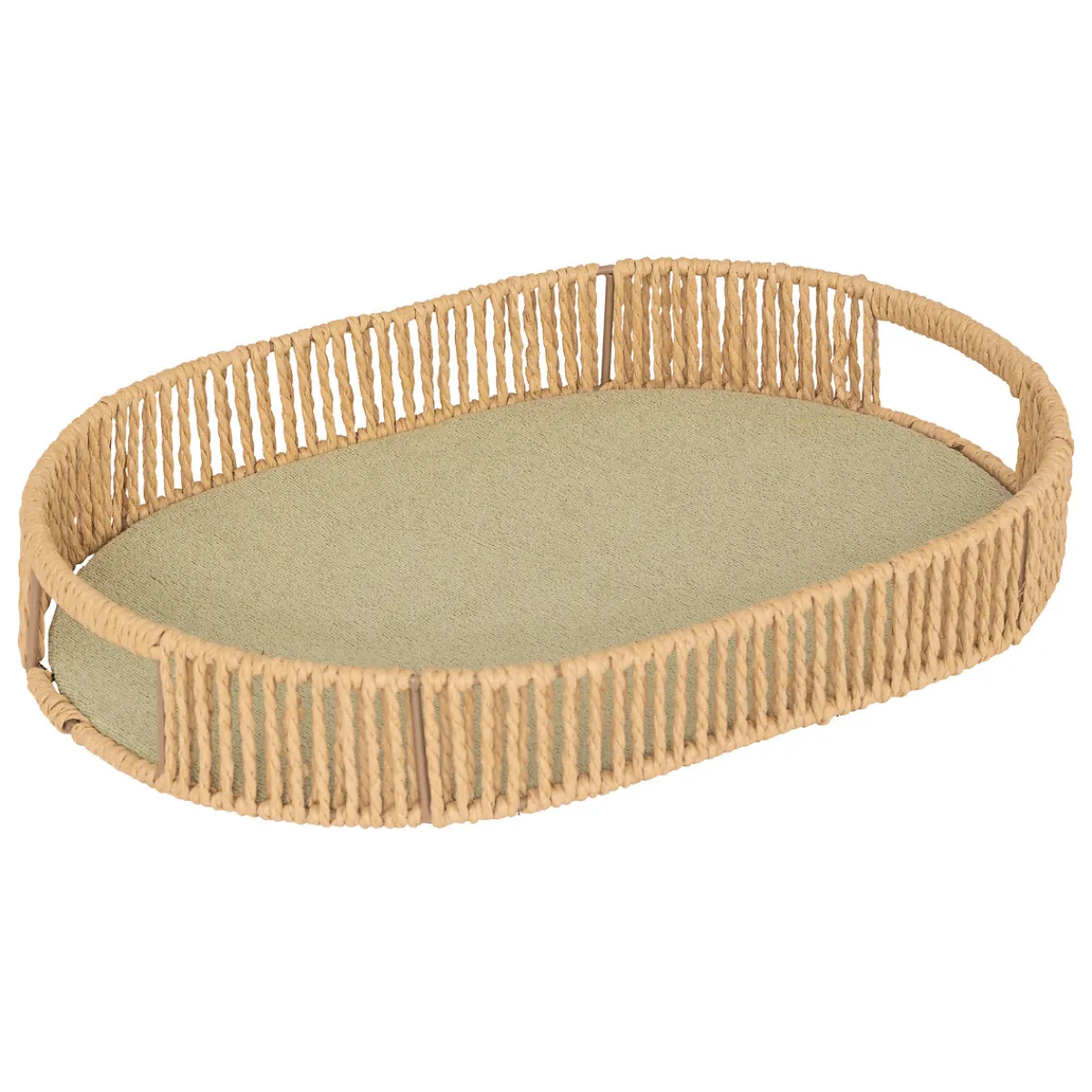 3 plateaux "Ali"*ATMOSPHERA Outlet