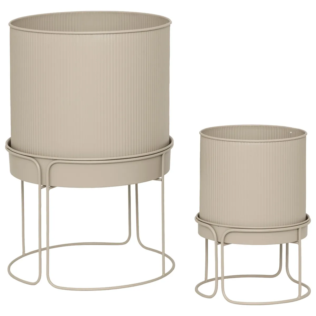 2 pots "Aze"*ATMOSPHERA Online