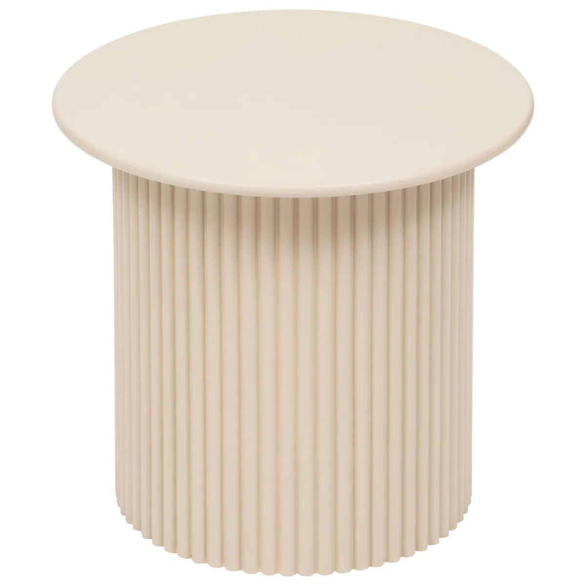 2 tables gigognes "Eino"*ATMOSPHERA