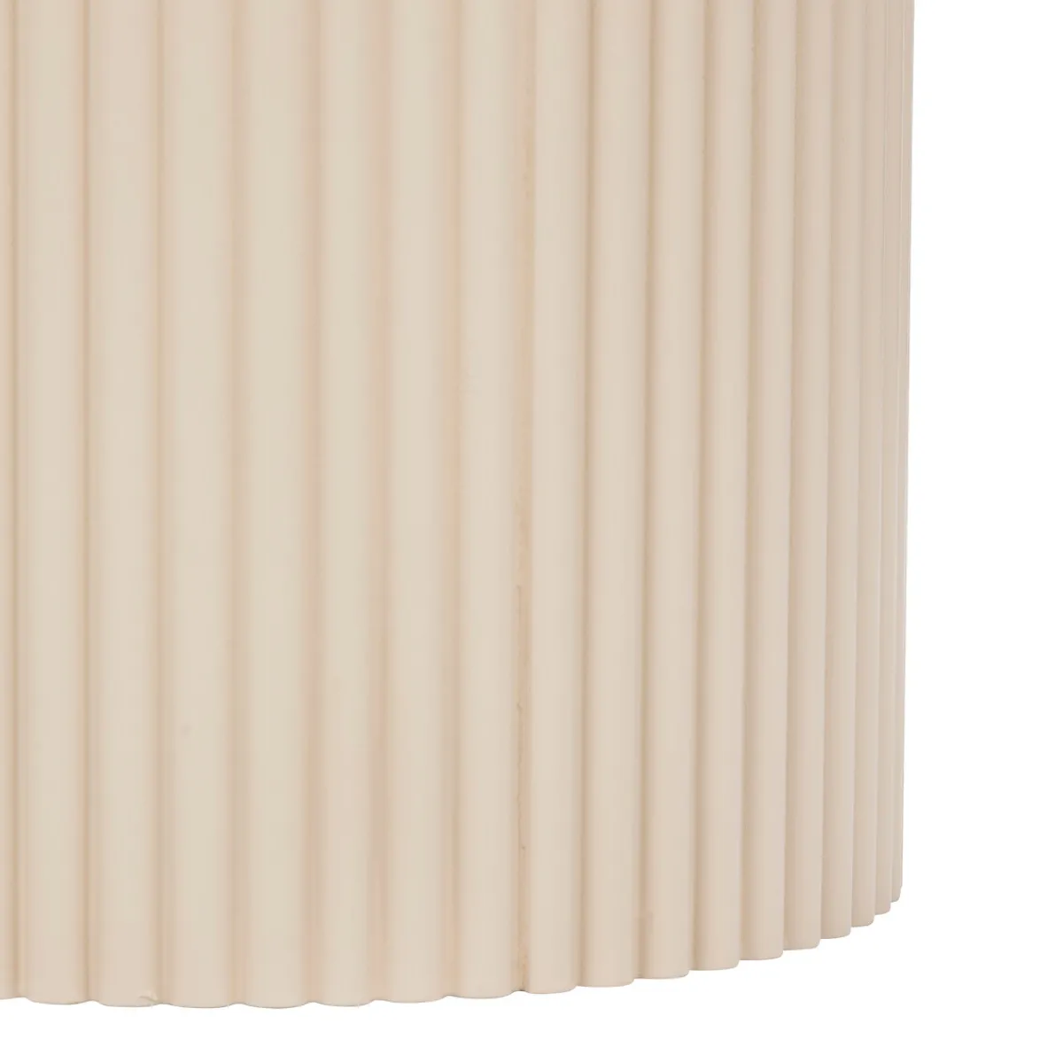 2 tables gigognes "Eino"*ATMOSPHERA