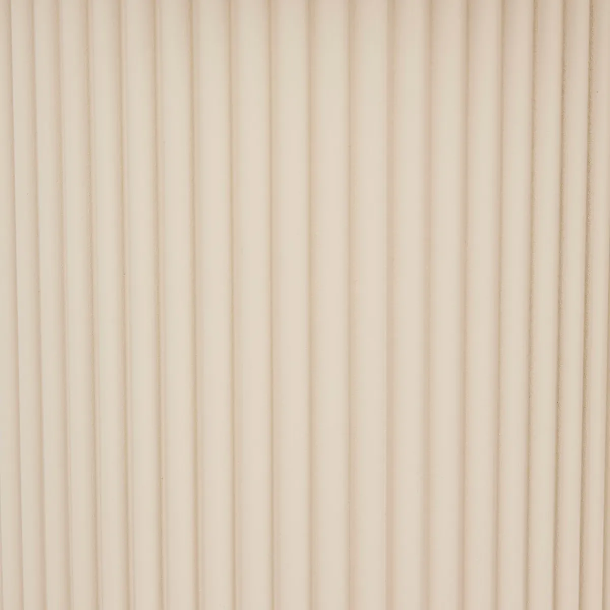 2 tables gigognes "Eino"*ATMOSPHERA