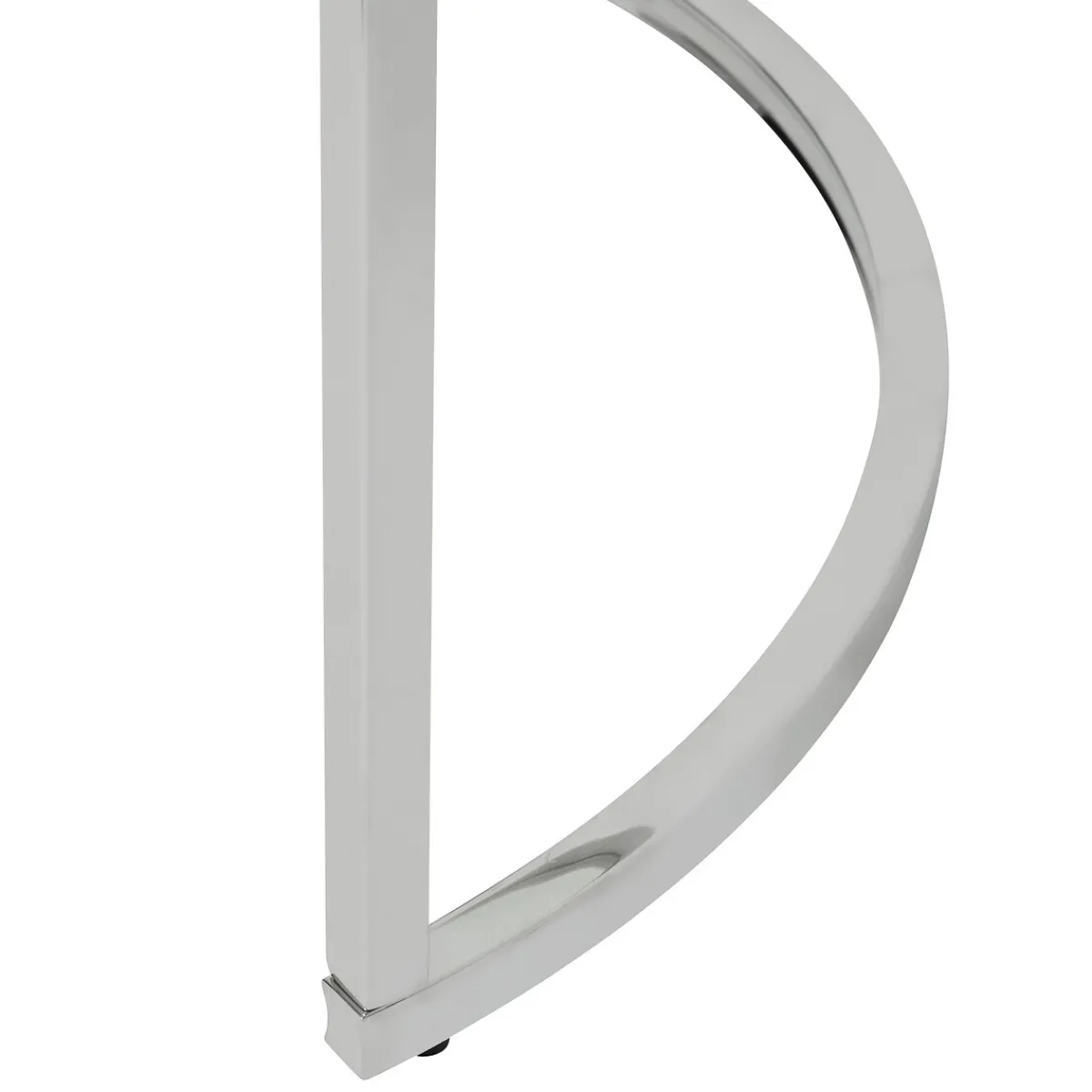 2 tables gigognes "Kneo"*ATMOSPHERA Sale