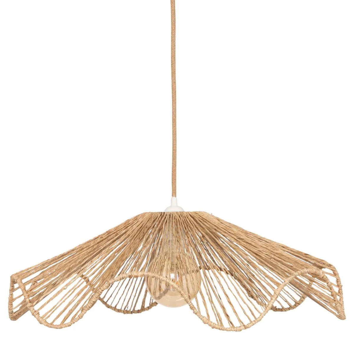 Abat-jour "Gino"*ATMOSPHERA Online