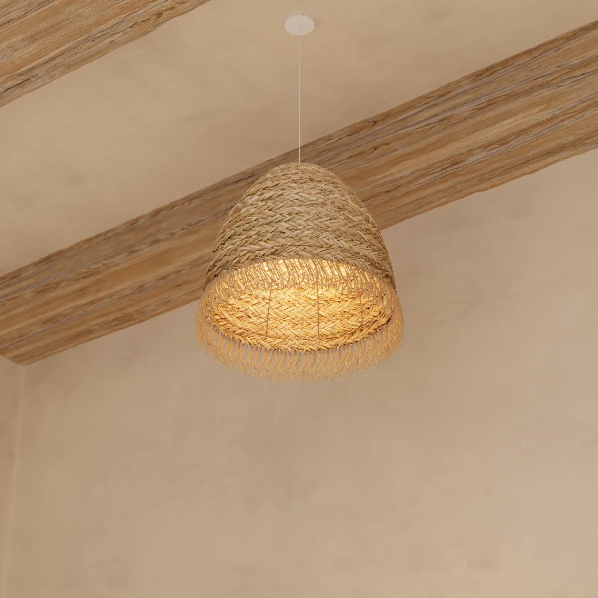 Abat-jour "Hania"*ATMOSPHERA Sale