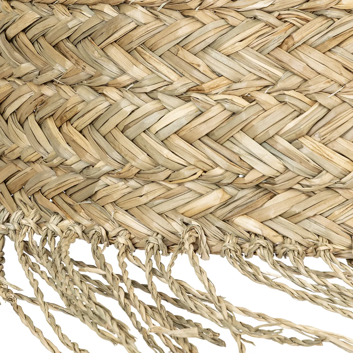 Abat-jour "Hania"*ATMOSPHERA Sale