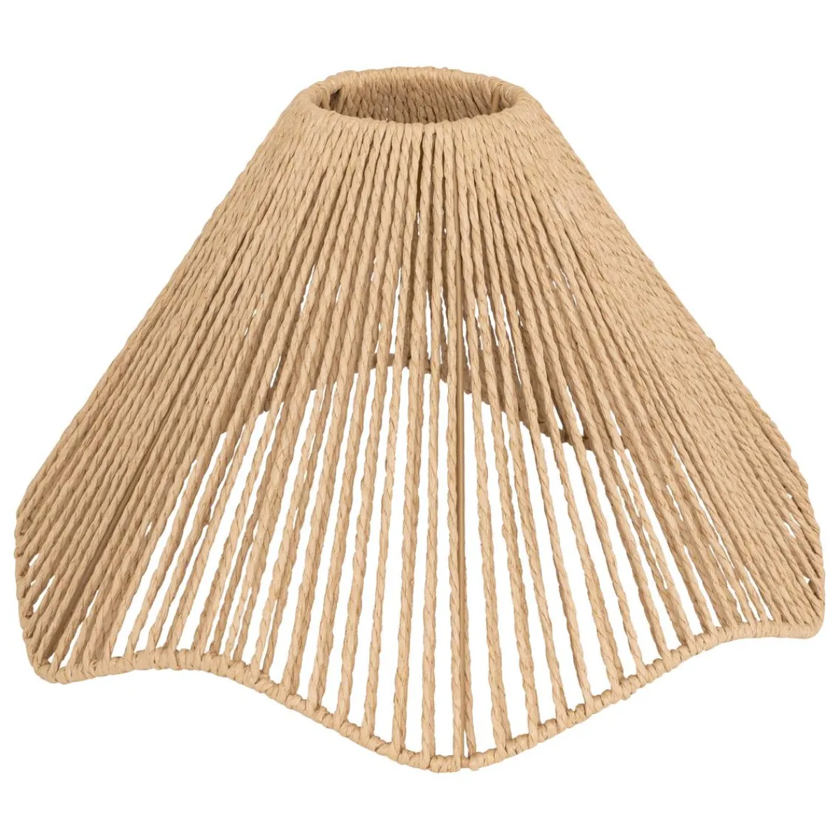 Abat-jour "Vito"*ATMOSPHERA Outlet