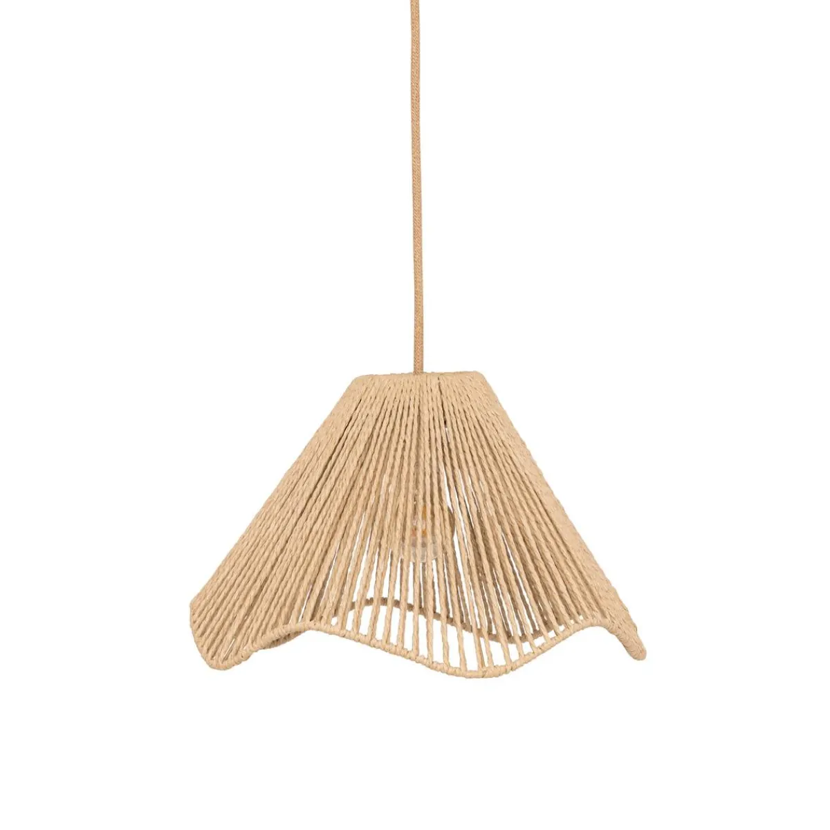 Abat-jour "Vito"*ATMOSPHERA Outlet