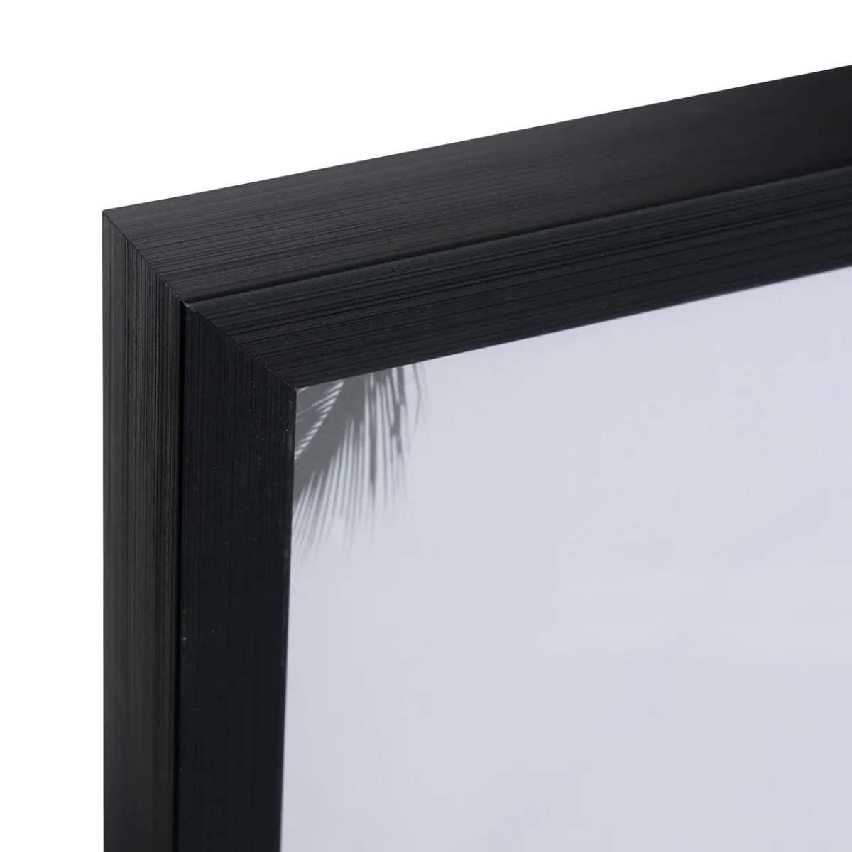 Affiche encadrée "Ayu"*ATMOSPHERA Clearance