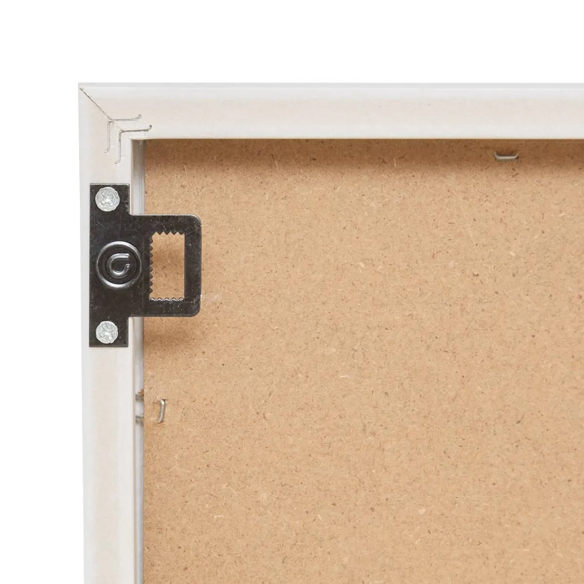 Affiche encadrée "Cheri"*ATMOSPHERA Discount