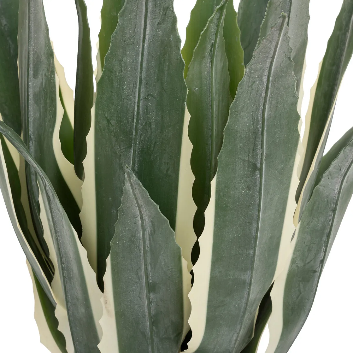 Agave artificiel*ATMOSPHERA New