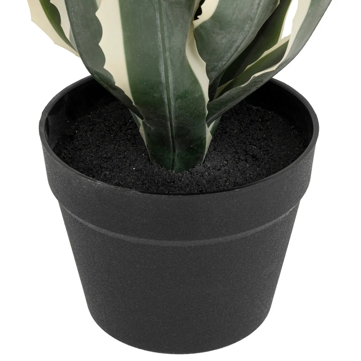 Agave artificiel*ATMOSPHERA New