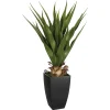 Agave artificielle*ATMOSPHERA Outlet