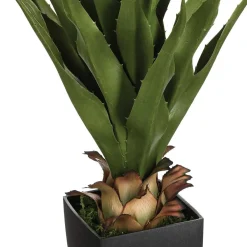 Agave artificielle*ATMOSPHERA Outlet